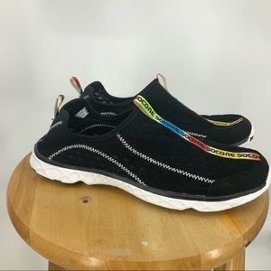 Socone Sport Tide Water Open Mesh sneaker 8 1/2